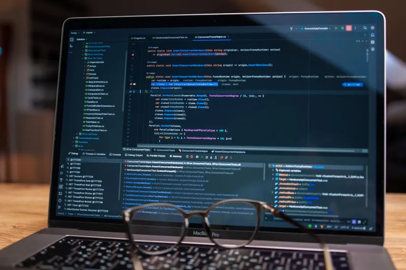 AI-Powered vs. Traditional QA Frameworks in 2025: A Practical Buyer's Guide for Engineering Teams