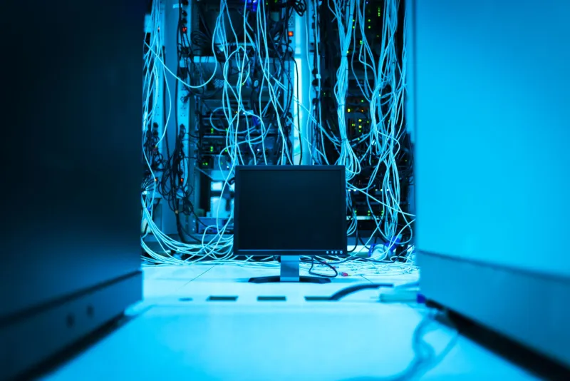 Chained and Fragile: Untangling the Hidden Test Dependencies That Are Corrupting Your Pipeline's Integrity