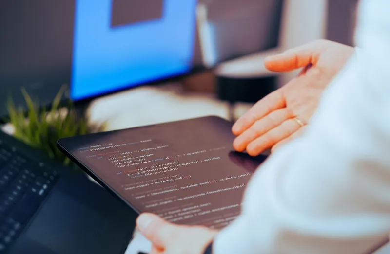 Covered on Paper, Exposed in Practice: The Critical User Journeys Your Test Suite Is Quietly Ignoring