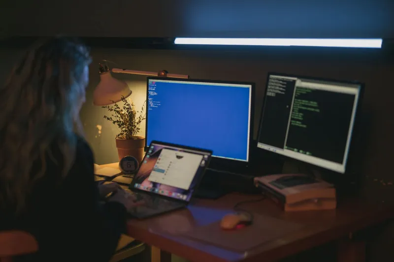 Deferred and Dangerous: How Neglected Test Refactoring Quietly Engineers Your Next Production Crisis
