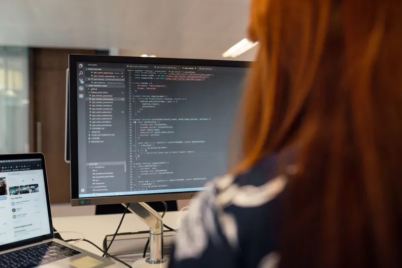 Unreliable by Design: Diagnosing and Eliminating Flaky Tests Before They Derail Your Pipeline