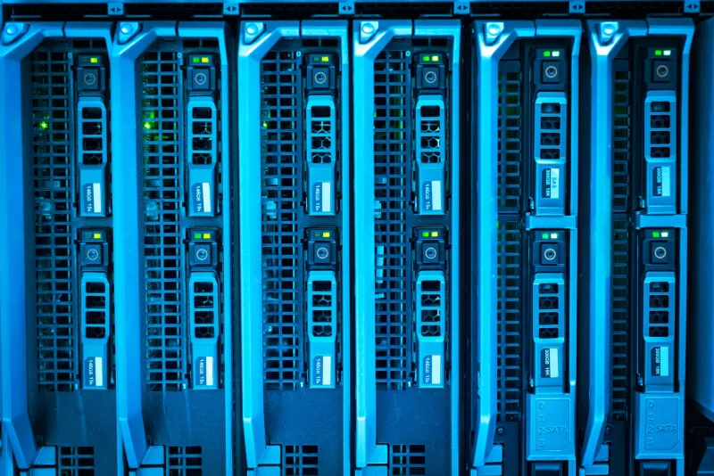 Docker Didn't Save You: The Hidden Environment Drift Destroying Your Production Confidence