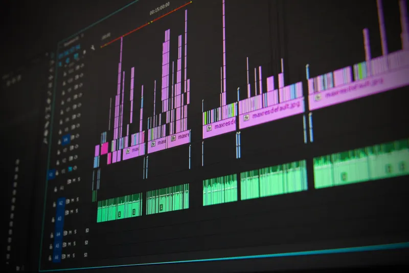 Green Signals, Broken Journeys: Reconciling Test Metrics with What Users Actually Experience