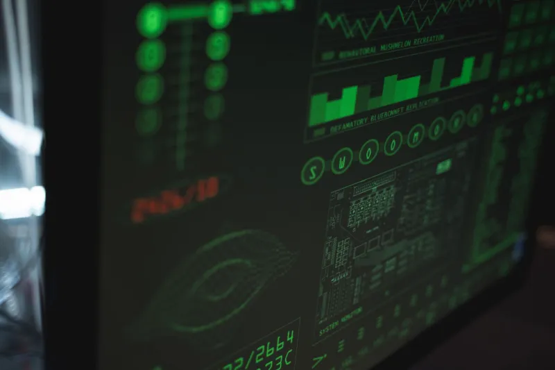 Latency Is a Bug: Embedding Performance Observability Into Your Test Validation Workflow