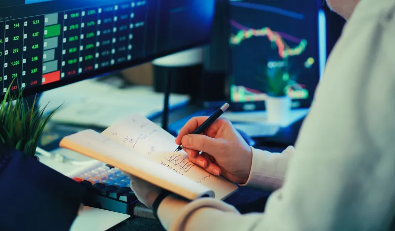 Metrics Without Motion: Why Your Test Intelligence Never Reaches the People Who Need It