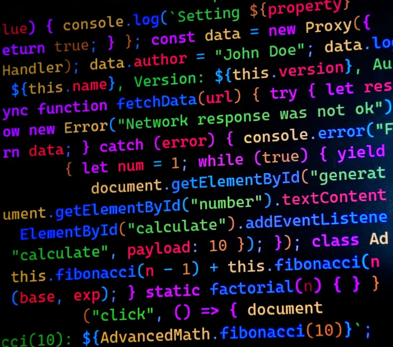 Passing Tests, Failing Users: Closing the Gap Between Coverage and Production Reality