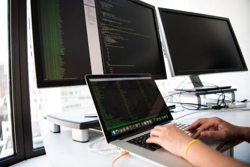 Point of No Return: How to Know When Your Test Suite Deserves a Controlled Demolition