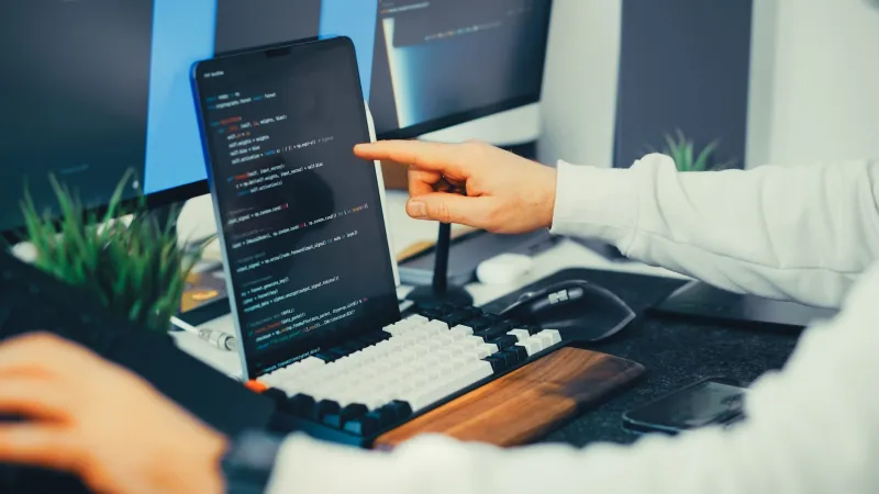 Confronting the Ledger: How a Rigorous Test Suite Audit Exposes What Your Coverage Numbers Won't